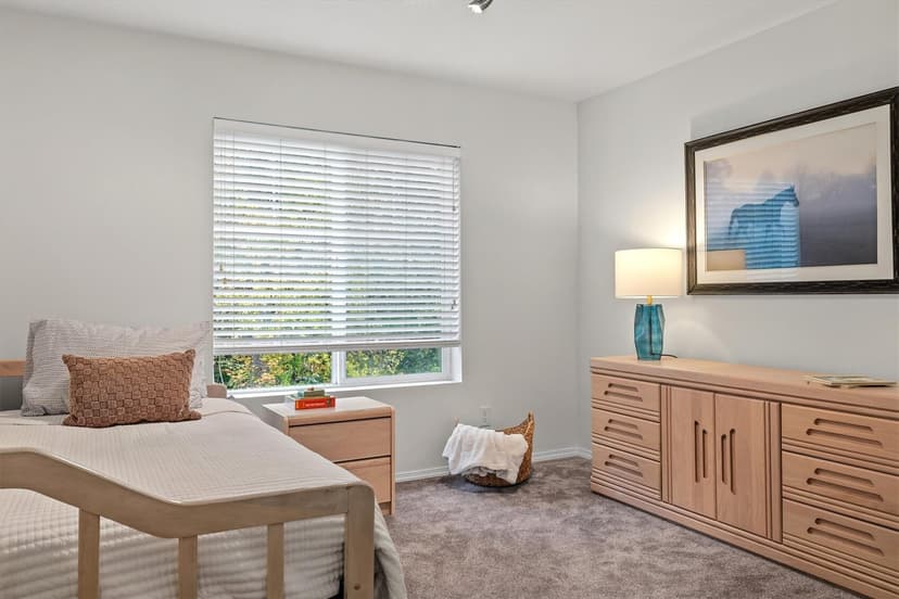Property photo for 6515 134th Place SE #K3, Snohomish photo 31