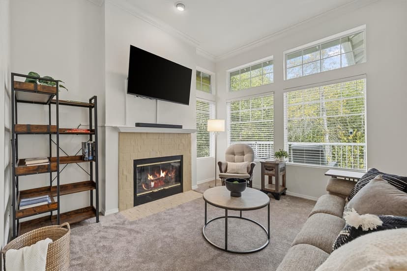 Property photo for 6515 134th Place SE #K3, Snohomish photo 9