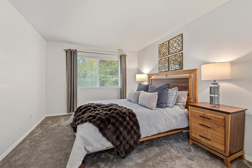 Property photo for 6515 134th Place SE #K3, Snohomish photo 24