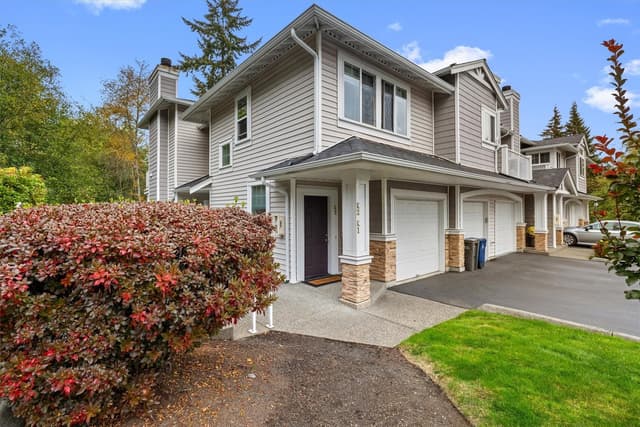Property photo for 6515 134th Place SE #K3, Snohomish