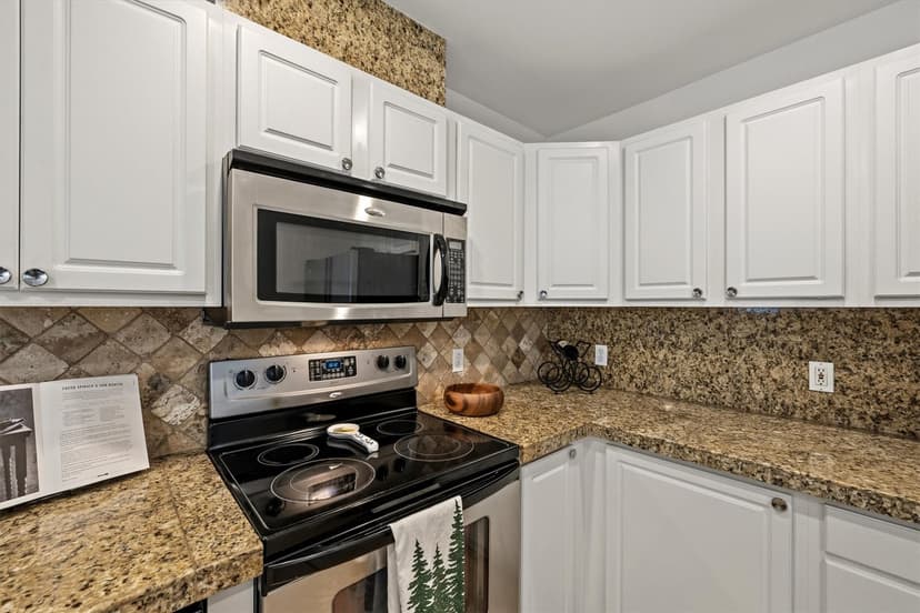 Property photo for 6515 134th Place SE #K3, Snohomish photo 16