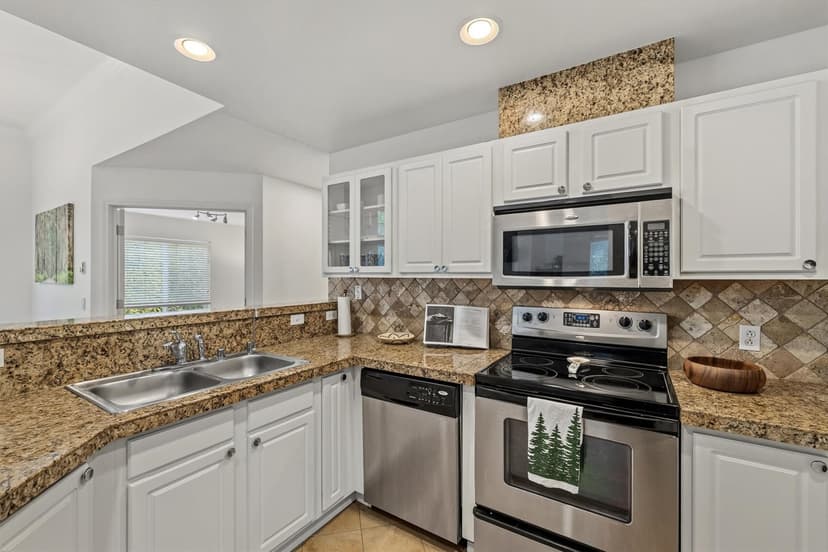 Property photo for 6515 134th Place SE #K3, Snohomish photo 17