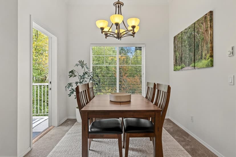 Property photo for 6515 134th Place SE #K3, Snohomish photo 18
