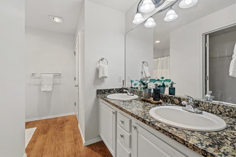 Property photo for 6515 134th Place SE #K3, Snohomish photo 26