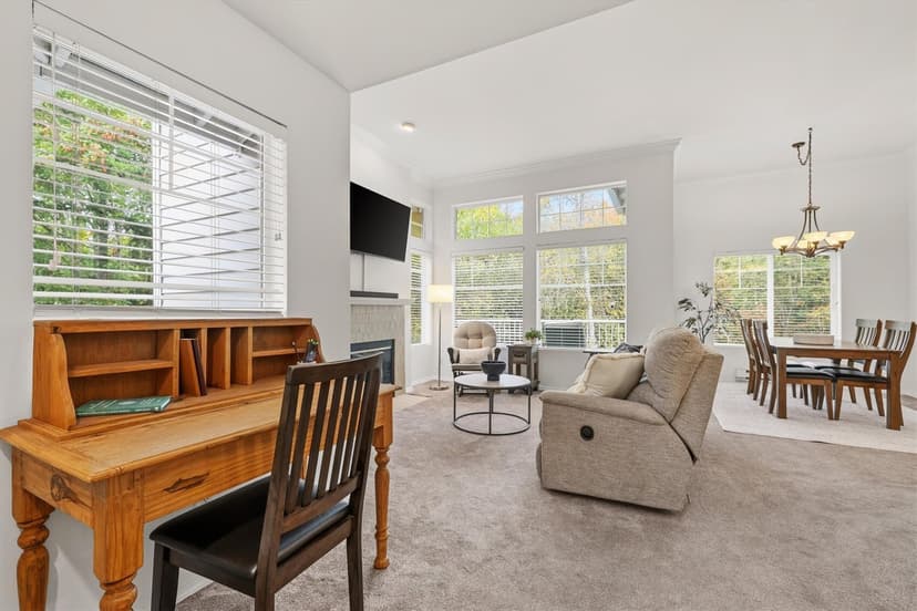Property photo for 6515 134th Place SE #K3, Snohomish photo 38
