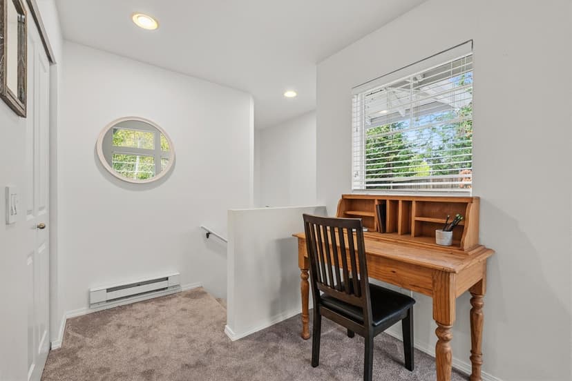 Property photo for 6515 134th Place SE #K3, Snohomish photo 37