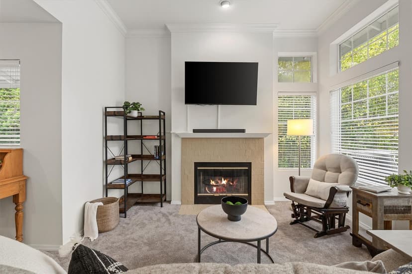 Property photo for 6515 134th Place SE #K3, Snohomish photo 11