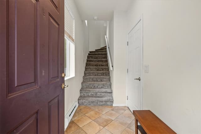 Property photo for 6515 134th Place SE #K3, Snohomish photo 5