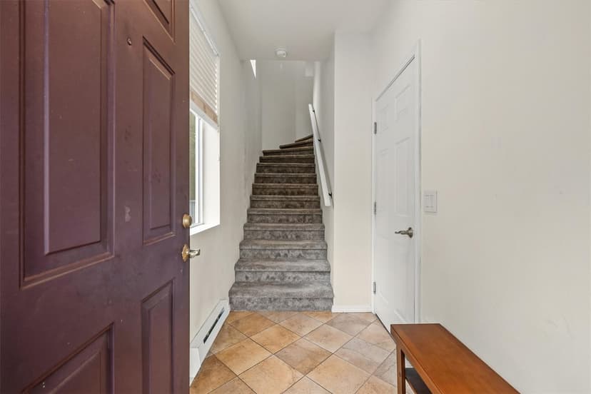 Property photo for 6515 134th Place SE #K3, Snohomish photo 5