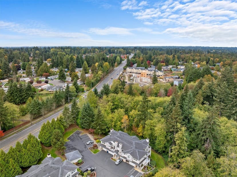 Property photo for 6515 134th Place SE #K3, Snohomish photo 40