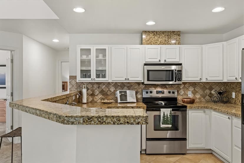 Property photo for 6515 134th Place SE #K3, Snohomish photo 7
