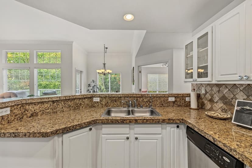 Property photo for 6515 134th Place SE #K3, Snohomish photo 15