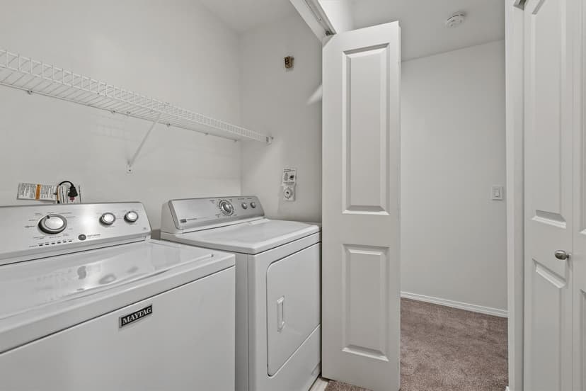 Property photo for 6515 134th Place SE #K3, Snohomish photo 33