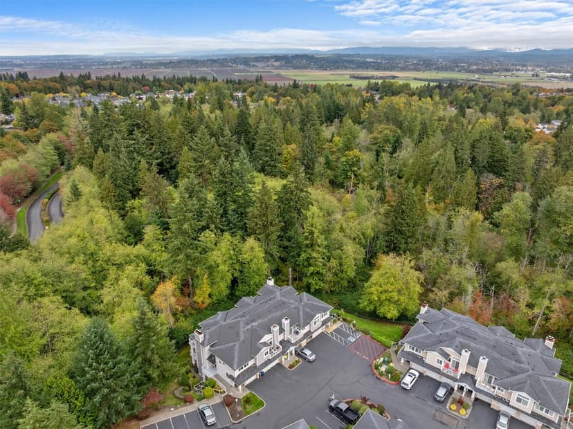 Property photo for 6515 134th Place SE #K3, Snohomish photo 22
