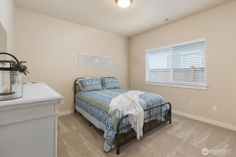 Property photo for 15380 SE 160th Place, Renton photo 10