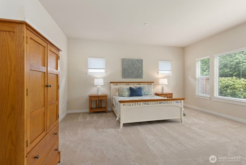 Property photo for 15380 SE 160th Place, Renton photo 23