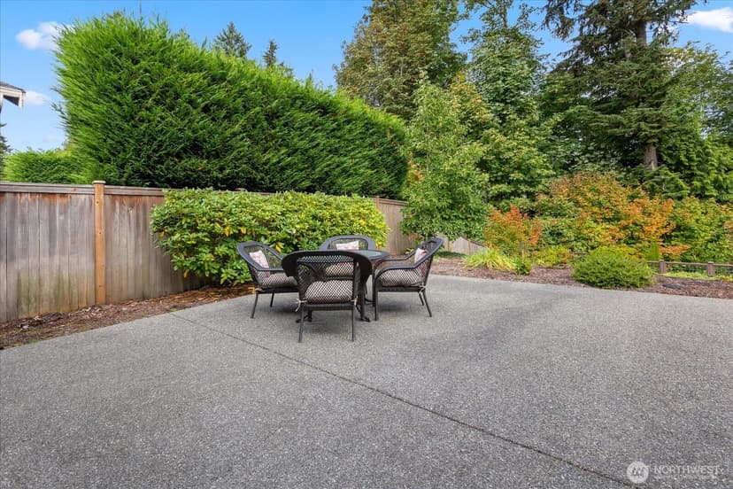 Property photo for 15380 SE 160th Place, Renton photo 31