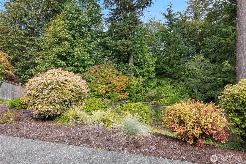 Property photo for 15380 SE 160th Place, Renton photo 33