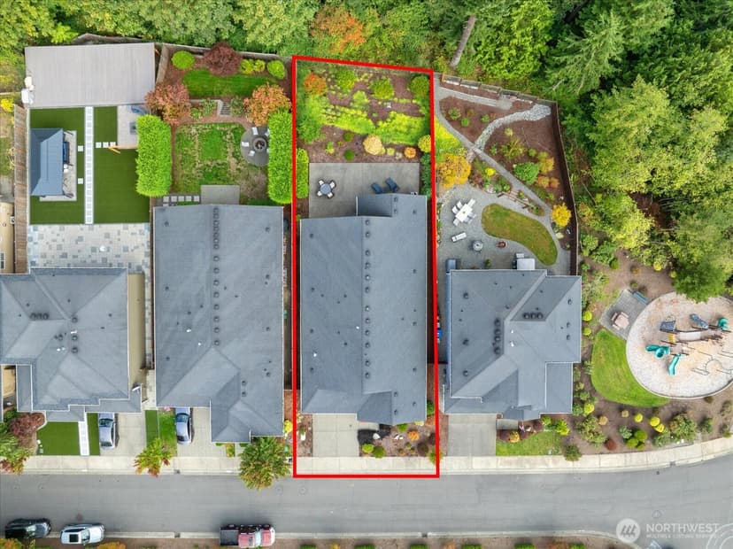 Property photo for 15380 SE 160th Place, Renton photo 35