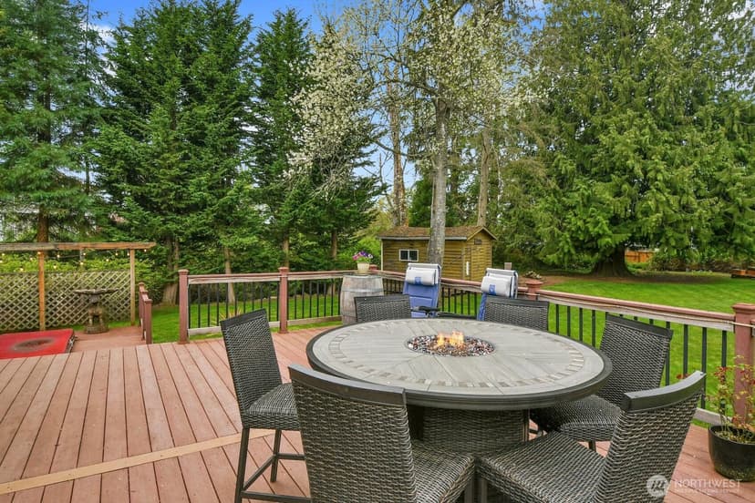Property photo for 16226 2nd Place W, Lynnwood photo 12