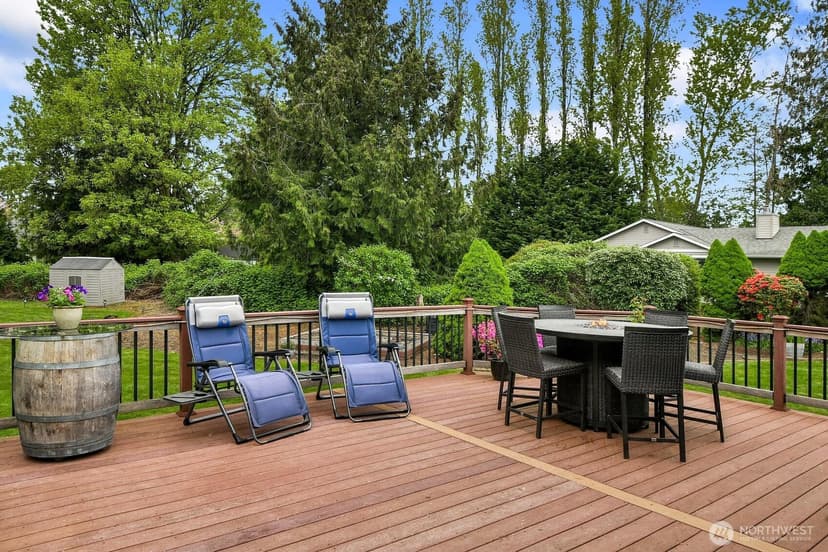 Property photo for 16226 2nd Place W, Lynnwood photo 13