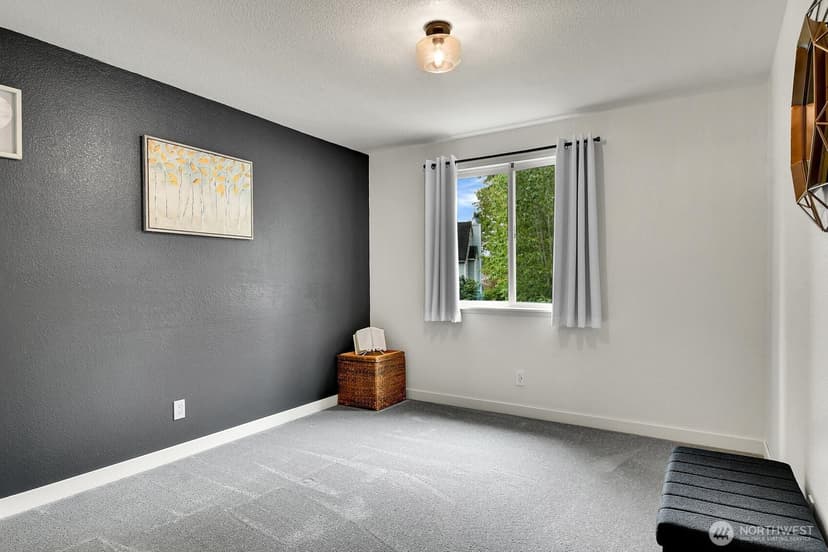 Property photo for 16226 2nd Place W, Lynnwood photo 17