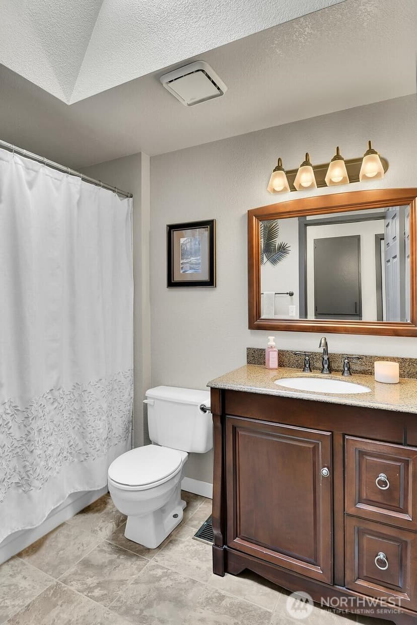 Property photo for 16226 2nd Place W, Lynnwood photo 19