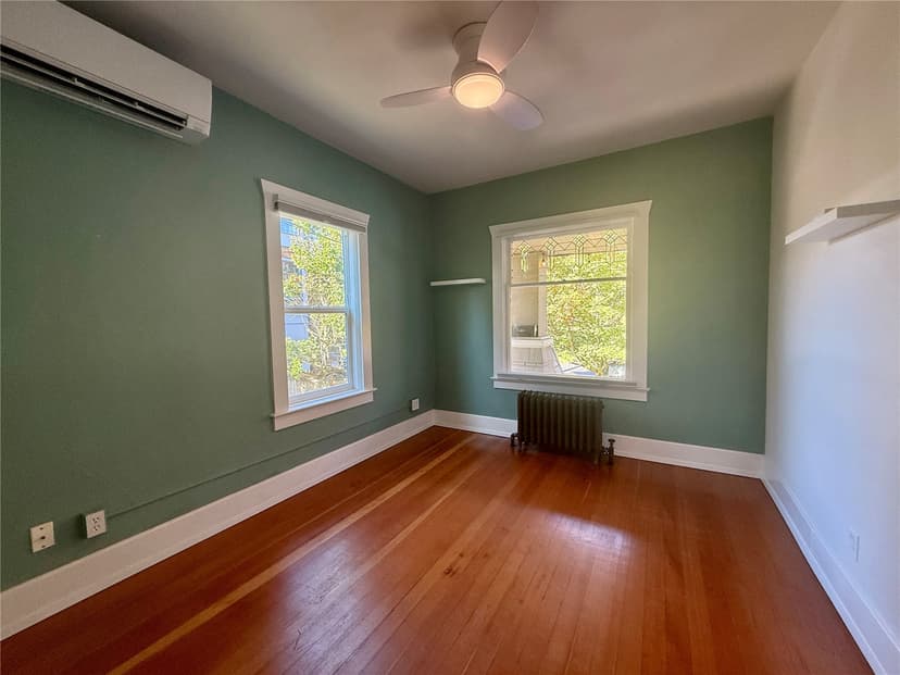 Property photo for 423 N 50th Street, Seattle photo 16
