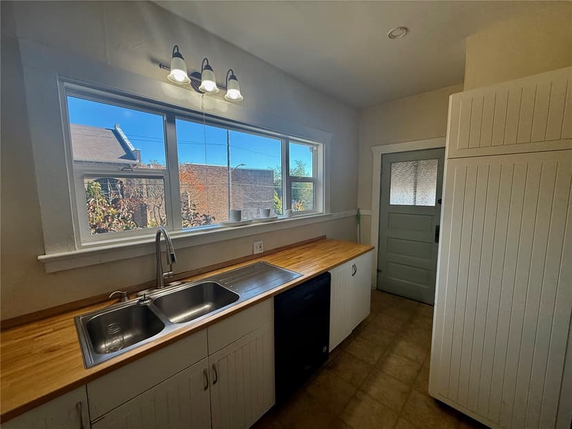 Property photo for 423 N 50th Street, Seattle photo 27