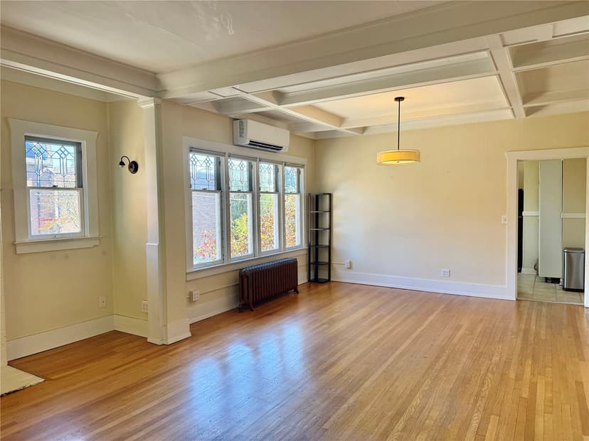 Property photo for 423 N 50th Street, Seattle photo 13