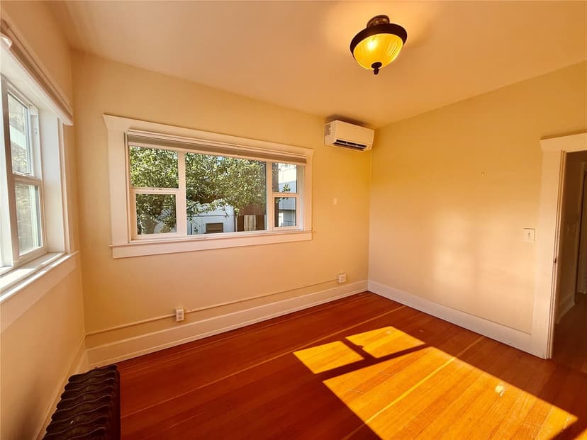 Property photo for 423 N 50th Street, Seattle photo 20