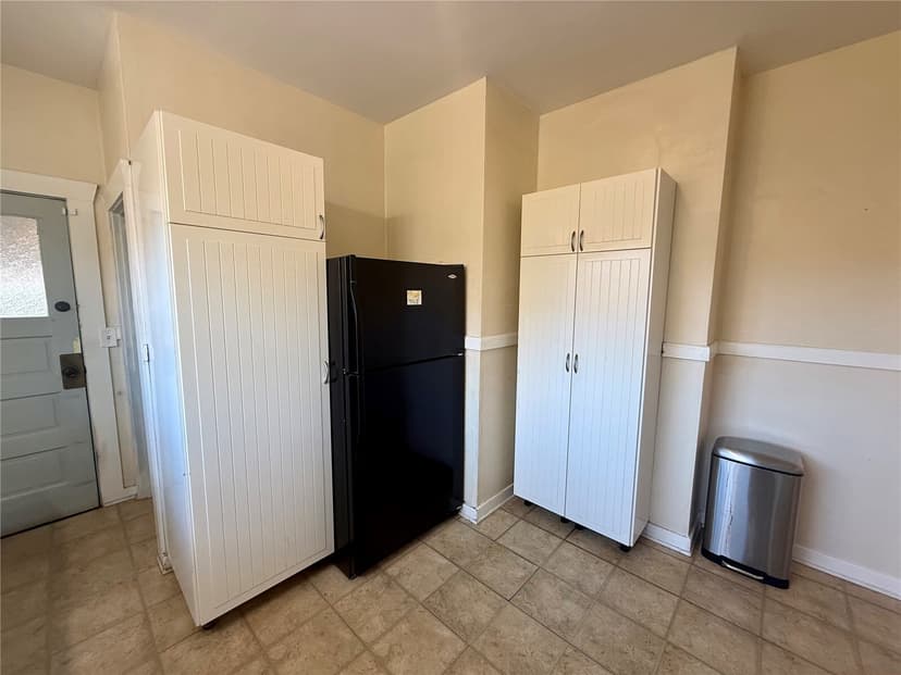 Property photo for 423 N 50th Street, Seattle photo 29