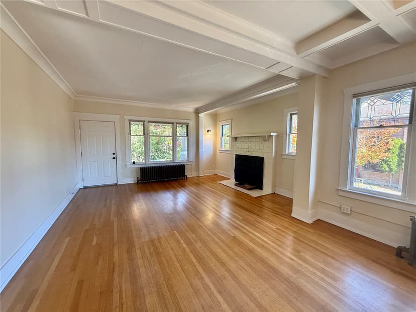 Property photo for 423 N 50th Street, Seattle photo 9