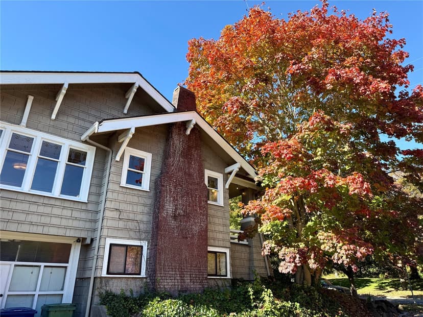 Property photo for 423 N 50th Street, Seattle photo 34