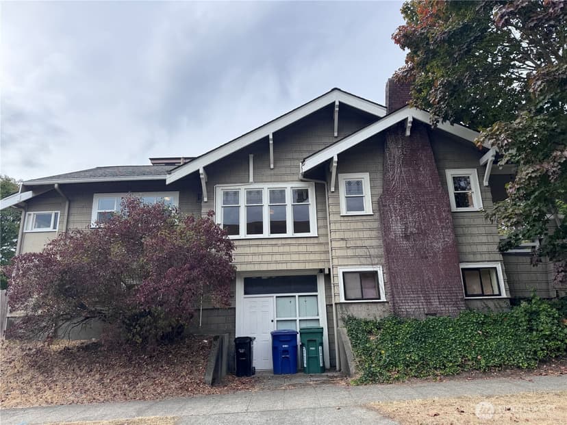 Property photo for 423 N 50th Street, Seattle photo 28