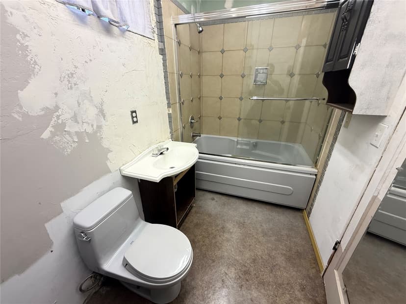 Property photo for 423 N 50th Street, Seattle photo 33
