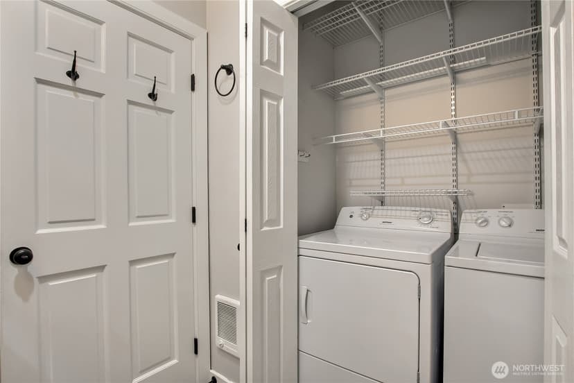 Property photo for 801 N N Rainier Avenue #B309, Renton photo 15