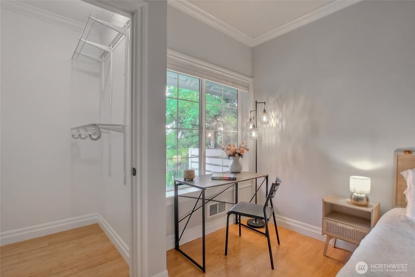 Property photo for 801 N N Rainier Avenue #B309, Renton photo 12