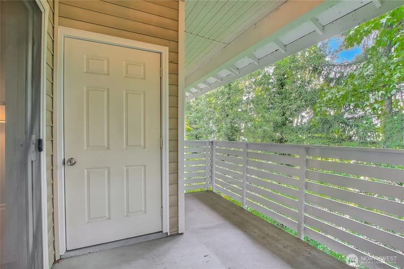 Property photo for 801 N N Rainier Avenue #B309, Renton photo 16
