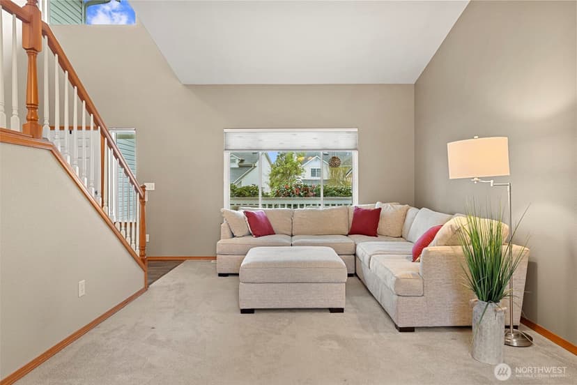Property photo for 4613 149th Place SE, Everett photo 10