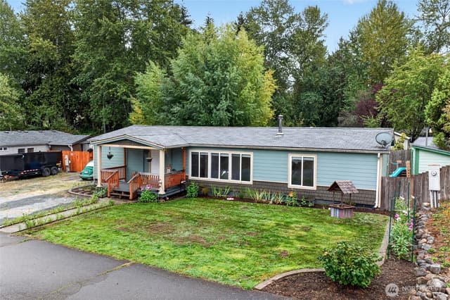 Property photo for 18303 85th Avenue Ct E, Puyallup
