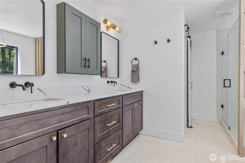 Property photo for 20921 SE 159th Street, Renton photo 13