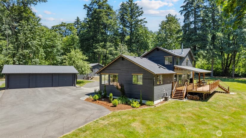 Property photo for 20921 SE 159th Street, Renton photo 28