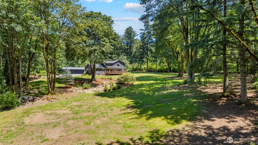Property photo for 20921 SE 159th Street, Renton photo 35