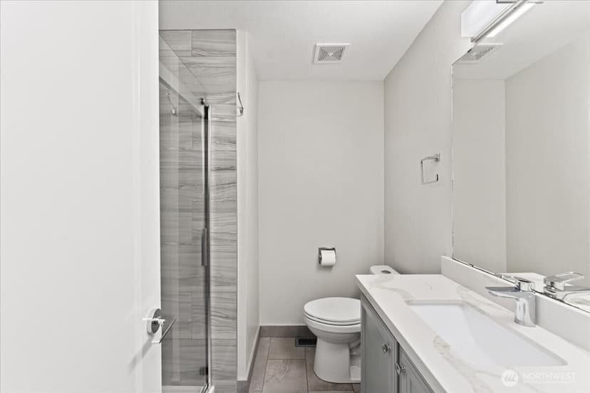 Property photo for 21329 108th Avenue SE, Kent photo 21
