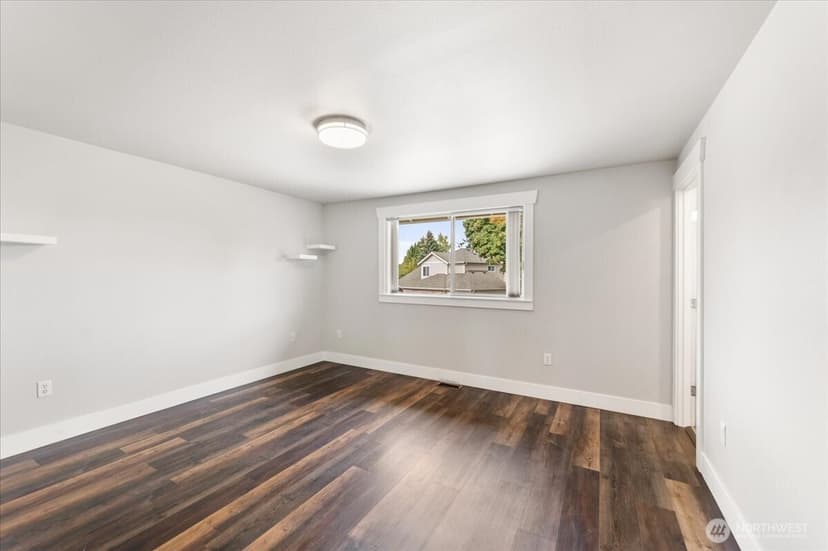 Property photo for 21329 108th Avenue SE, Kent photo 14