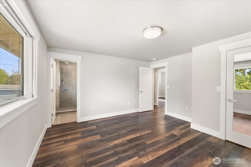 Property photo for 21329 108th Avenue SE, Kent photo 15