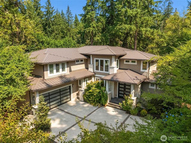 Property photo for 17804 164th Avenue NE, Woodinville