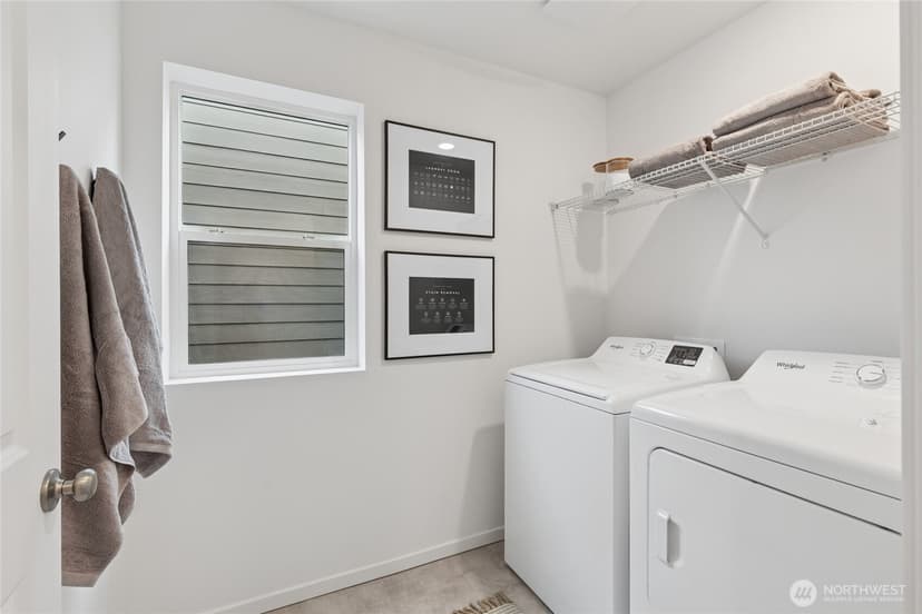 Property photo for 16308 205th Avenue Ct E #1130, Bonney Lake photo 20