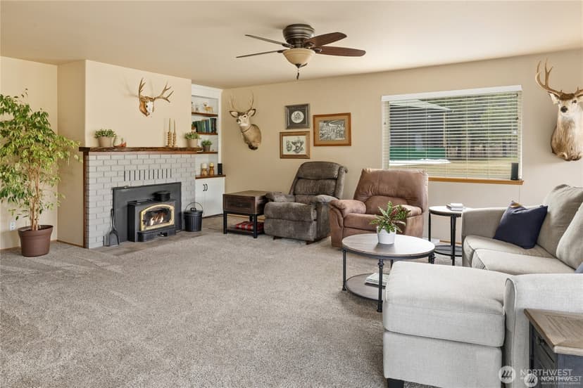 Property photo for 4010 Teanaway Middle Fork Rd, Cle Elum photo 24